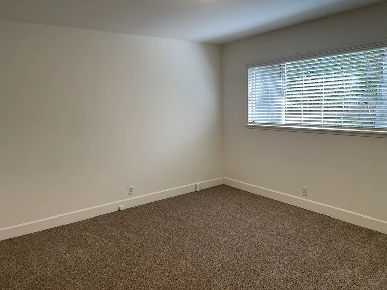 4315 Collins Ct #2 — Photo 6