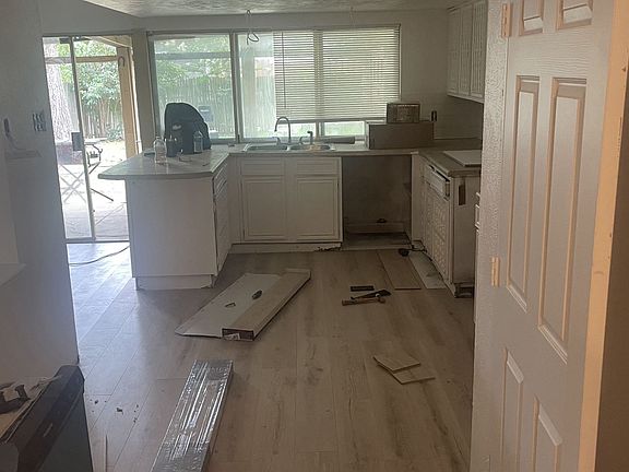 3rd image of 1321 Windy Meadow Dr