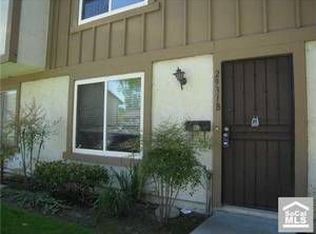 2931 Bradford Pl APT B, Santa Ana, CA 92707