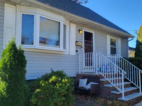 51 Kline Pl, Dunellen, NJ 08812