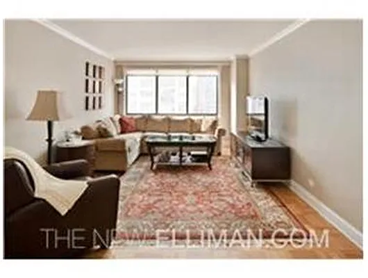 Sold by Douglas Elliman | media 4