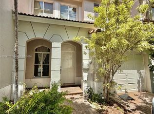 5770 NW 113th Pl, Doral, FL 33178