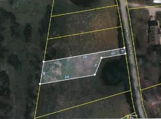 6 Wilkinson Rd NE, Cleveland, TN 37323