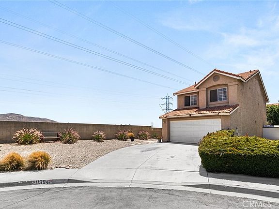 3rd image of 11394 Azure Ct