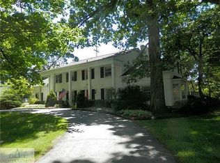 830 Walbridge Dr, East Lansing, MI