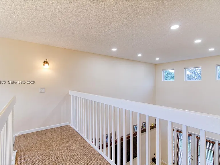 11415 Lakeview Dr #2-D — Photo 28