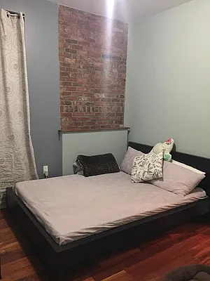 Rented by (Legacy) Brooklyn Rentals NYC | media 12