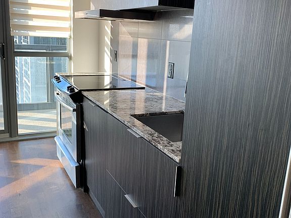 5th image of 101 Charles St E #2209