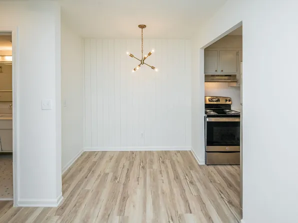 Highland Riviera, 1205 33rd St S #1205, Birmingham, AL 35205