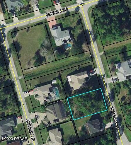 1st image of 25 Burnham Ln