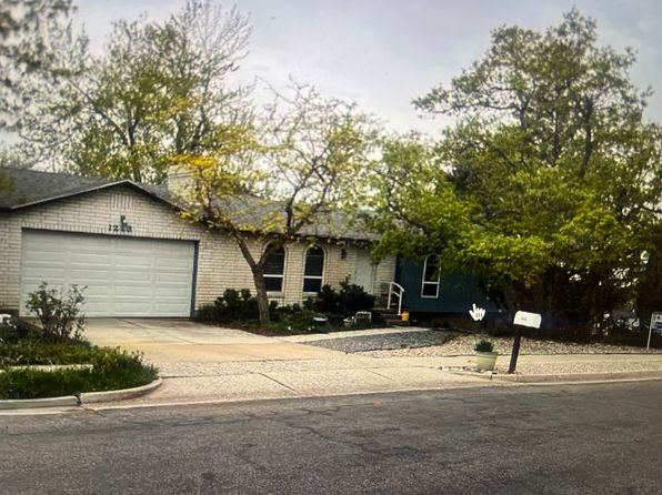 1213 N Winston Dr