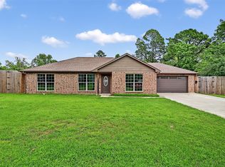 315 Stone St, Collinsville, TX 76233