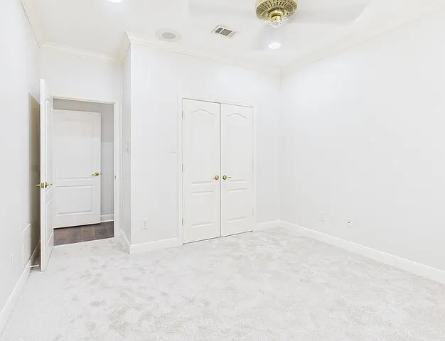 1178 Oval Dr — Photo 20