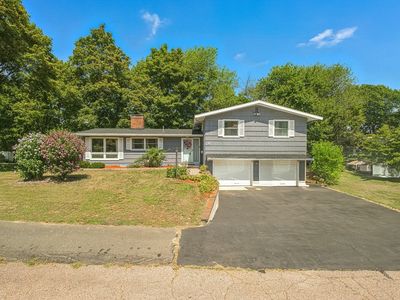 6 Darrell Dr, Randolph, MA, 02368
