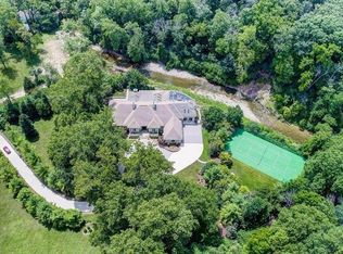 1658 W Alexandersville Bellbrook Rd, Dayton, OH 45459