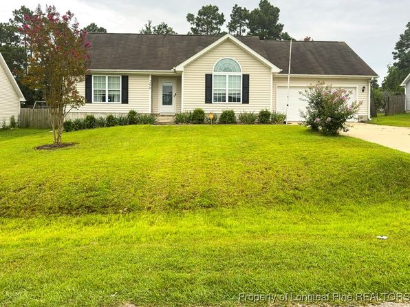 290 Strike Eagle Dr