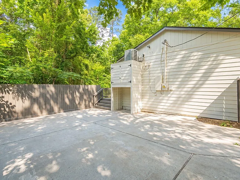 28 Parsons Valley — Photo 26