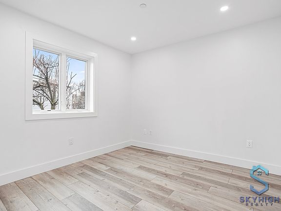 3rd image of 1334 Bushwick Ave #3F