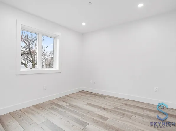 1334 Bushwick Avenue image 3 of 10