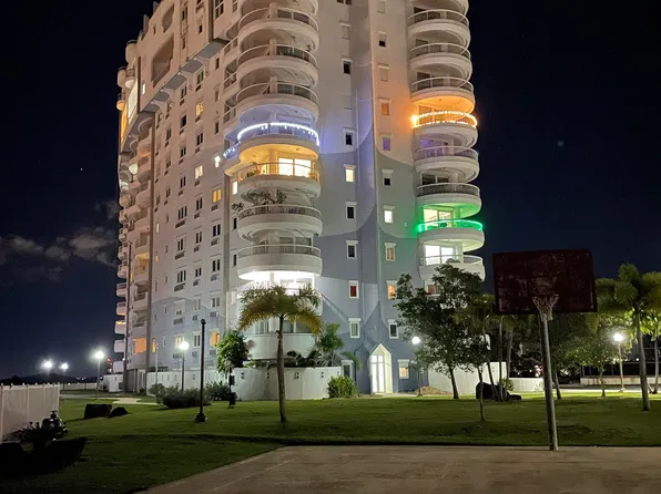 1010 Orchid #Ph, San Juan, PR 00926