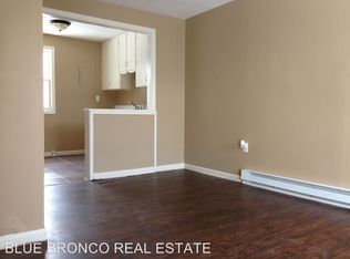 705 S Northern Blvd APT B, Independence, MO 64053