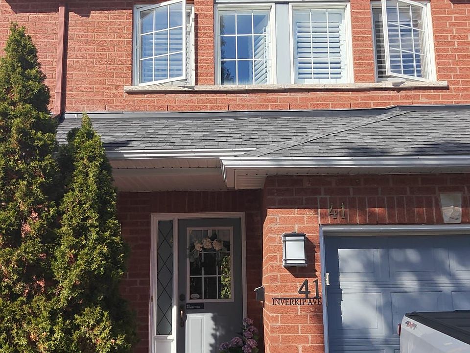 1st image of 41 Inverkip Ave
