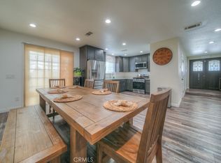 14935 Cliffrose Ct, Moreno Valley, CA 92553