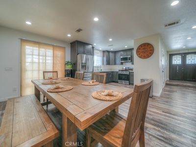 14935 Cliffrose Ct, Moreno Valley, CA, 92553