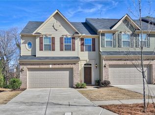 1805 Evergreen Drive, Charlotte, NC 28208