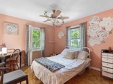 4th image of 4025 NW 9th Ct #1