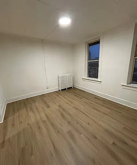 517 N Salina St #4 — Photo 6
