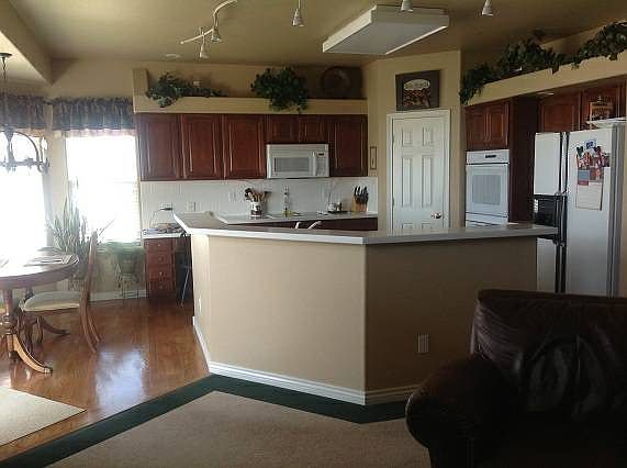 2nd image of 12270 Jones Park Ct