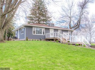 1217 Woodridge Pl, Owatonna, MN 55060