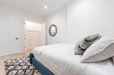 Rented by Real Street Inc