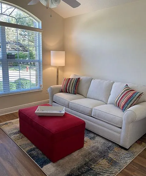 708 Chapman Loop — Photo 42
