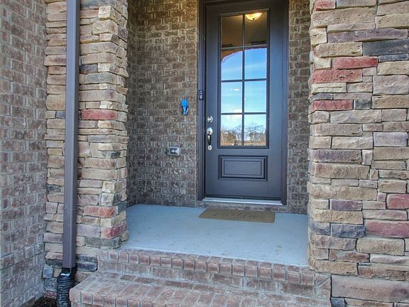 2nd image of 249 Claremont Ct #Kf70-lot 70
