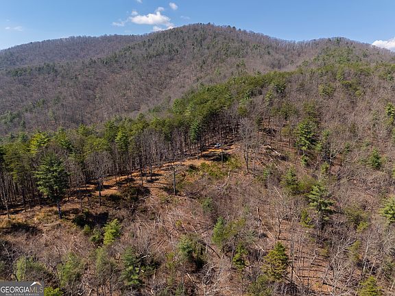 3rd image of 0 Bellflower Pl