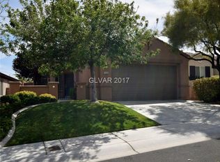 11525 Sleepy Heaven Pl, Las Vegas, NV 89138