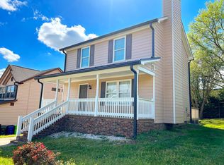 3800 Mardela Spring Dr, Raleigh, NC 27616