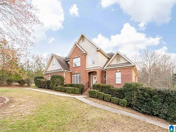 2nd image of 3007 Shadow Oaks Way