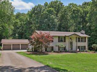 1004 Bellwood Dr, Mount Juliet, TN 37122