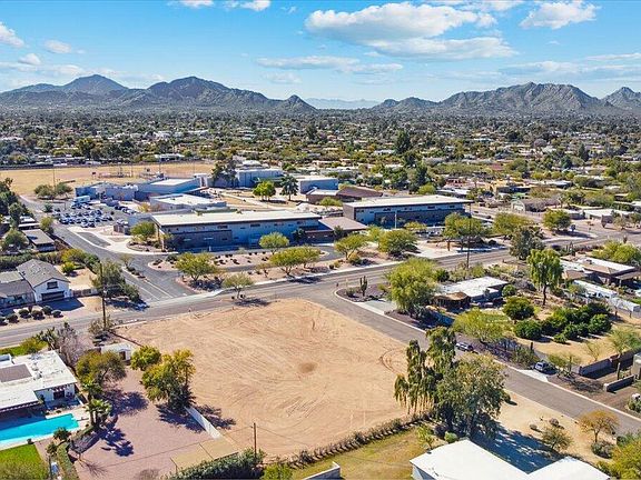 2nd image of 6702 E CHOLLA Street #30