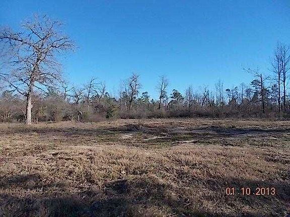 5th image of 6338 County Road 344