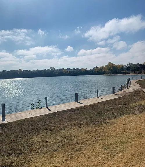 Kingston Cove — Photo 48