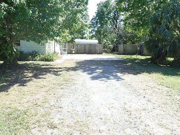 2nd image of 2151 Palomino Dr