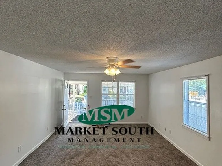3508 Haslam Ave — Photo 15