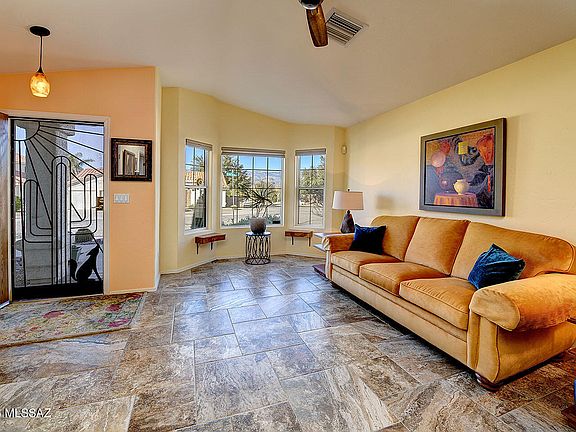 3rd image of 8088 E Gary Ct