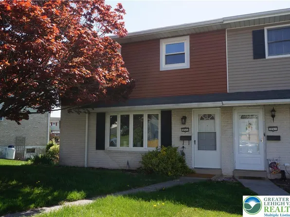 253 W 30th St, Northampton, PA 18067