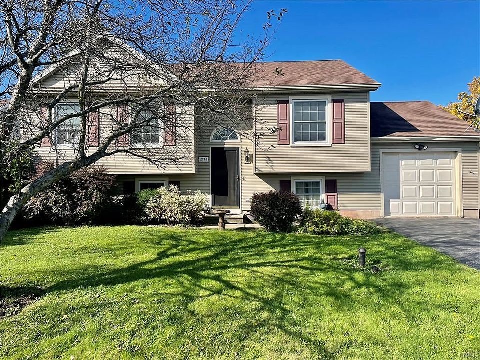1st image of 7734 Japine Dr