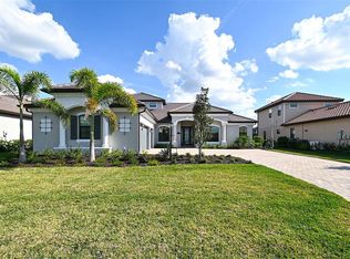 5715 Mulligan Way, Bradenton, FL 34211